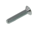 OTK Tie Rod Group