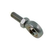 OTK Tie Rod Group