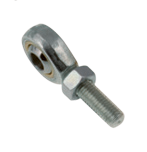 OTK Tie Rod Group